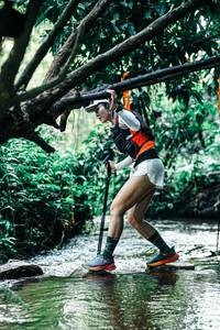 BIB: 
                            <button type="button" onclick="openModal(25406645)" class="btn btn-primary btn-sm float-right btn-popup" data-toggle="modal" data-target=".modal-high-quality">
                        <i class="fas fa-shopping-cart"></i> Add to Cart
                    </button>
                                            <button type="button" onclick="isThisMe(25406645, true)" class="btn btn-success btn-sm float-right btn-popup btn-isme hidden" data-toggle="tooltip" data-placement="bottom" title="นี่คือรูปของคุณใช่ไหม คลิกที่นี่เพื่อเอาเข้าอัลบั้ม">
                        <i class="fas fa-plus"></i> Add to album
                    </button>
                    <button type="button" onclick="isThisMe(25406645, false)" class="btn btn-warning btn-sm float-right btn-popup btn-isnotme hidden">
                        <i class="fas fa-ban"></i> Remove from album
                    </button>